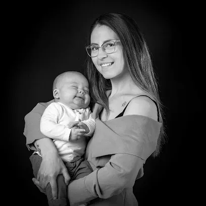 Image de Pascal Stinflin Photographe
