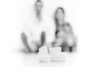 Image de Pascaline photographie