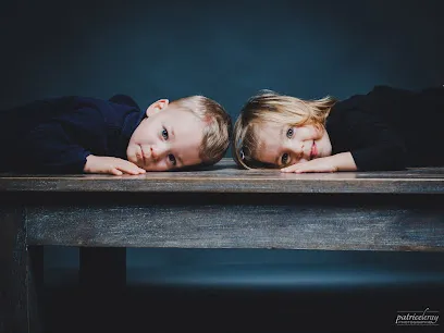 Image de Patrice Leray Photographie