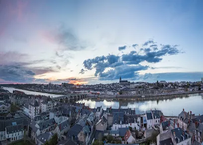 Image de Patrice Mollet | Photographe Blois