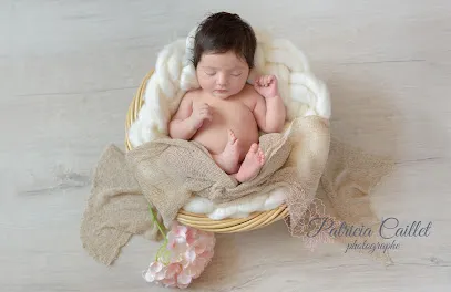 Image de Patricia Caillet Photographe
