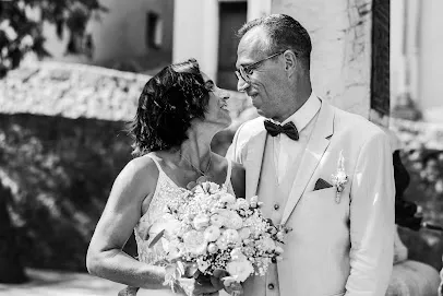 Image de Patrick Blot Photographe et vidéaste