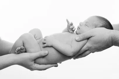 Image de Patrick Chatelain photographe
