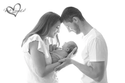 Image de Paul-Emmanuel Photographie