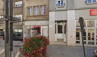 Image de Paul Jean Yves
