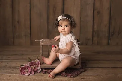Image de Paula Goncalves Photographe