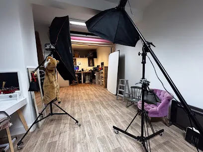 Image de Paule Santoni Photographies