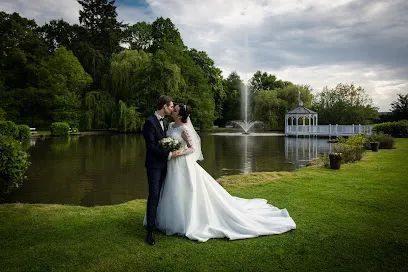 Image de Pauline Cheyrouze Photographe