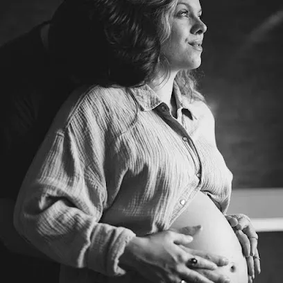 Image de Pauline Fischer - Photographe Vidéaste
