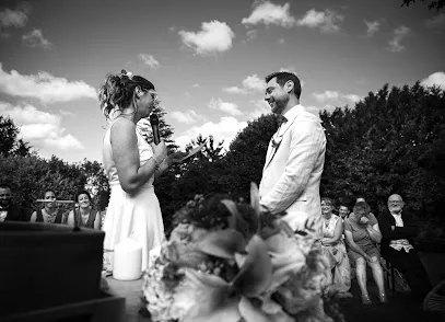 Image de Pauline PASQUETTE PHOTOGRAPHIE