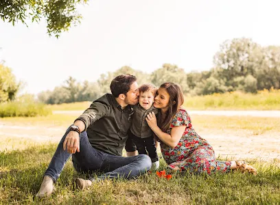 Image de Pauline Suzanne Photographe