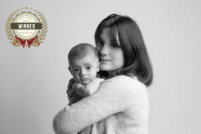 Image de Pauline Vervisch - Le Studio