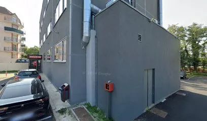 Image de paulo martins
