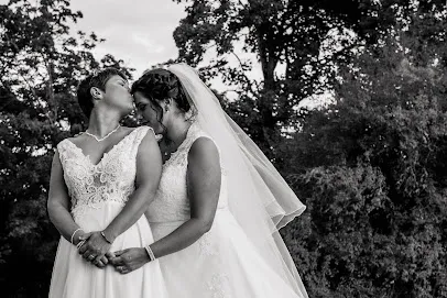 Image de Paulyne KRS Photographe Mariage & Couple | Dijon Bourgogne