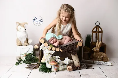 Image de PEARLLY STUDIO PHOTOGRAPHIE