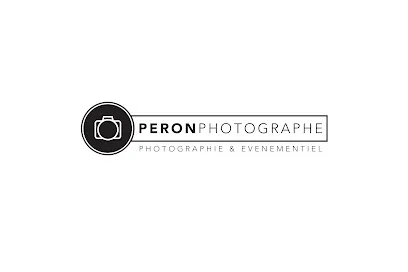 Image de Peron Photographe