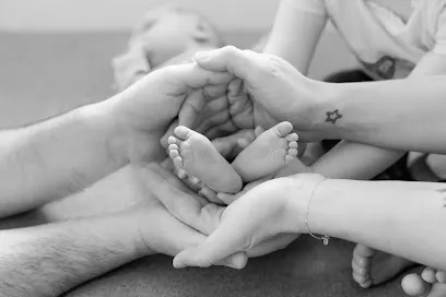 Image de Perrine Guichard photographe