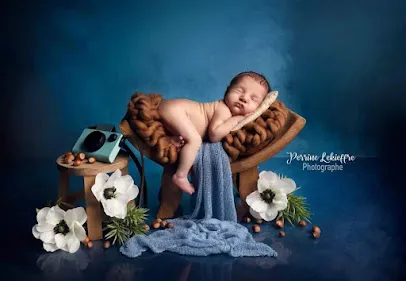 Image de Perrine Lekieffre photographe