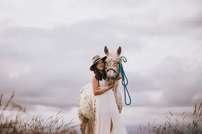 Image de Petit Mélanie photographie - Animaux