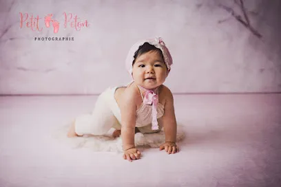 Image de Petit Peton