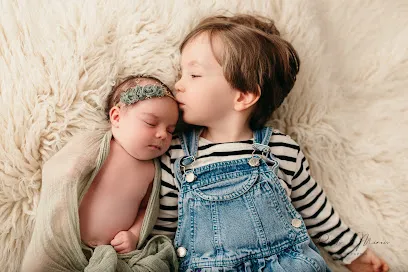 Image de Petits Minois