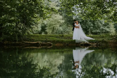 Image de PhilArty Paris Photographer