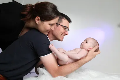Image de Philippe Gaudin - Créateur d'Images - PICTIS - Synergie Photo