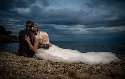 Image de Philippe Gunst