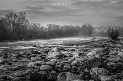 Image de Philippe LEMERY Photographe
