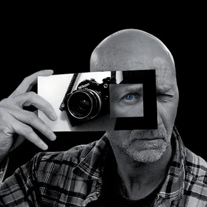 Image de Philippe Mèmeteau Photographe