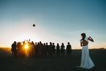 Image de Pholio Photographie | Photographie Vidéo Perpignan