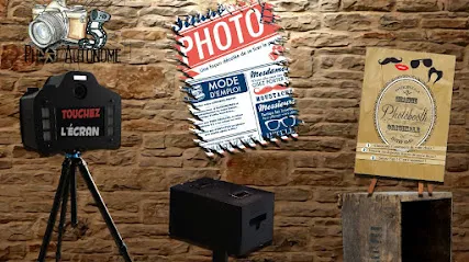 Image de Phot'Autonome