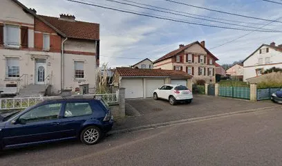 Image de Photo à Forbach