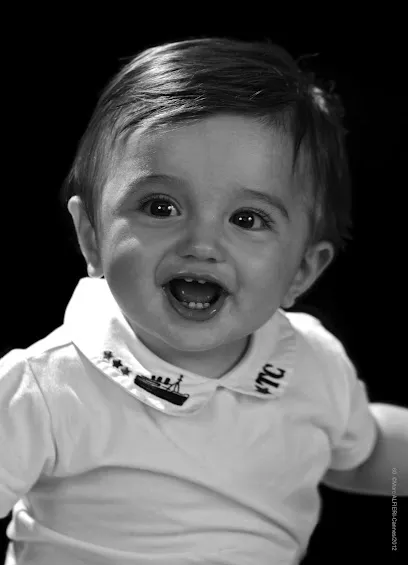 Image de PHOTO ALFIERI