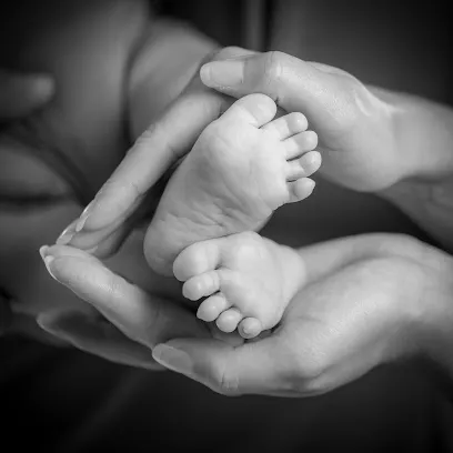 Image de Photo Art Studio - Photographe Professionnel à Heyrieux