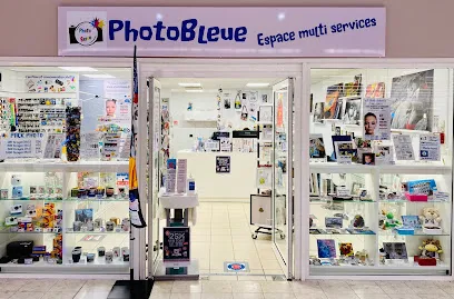 Image de Photo Bleue Saint Gély du Fesc