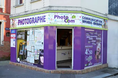 Image de Photo-com