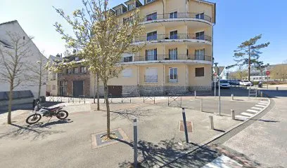 Image de Photo d'identité à RODEZ aux normes de l'ANTS