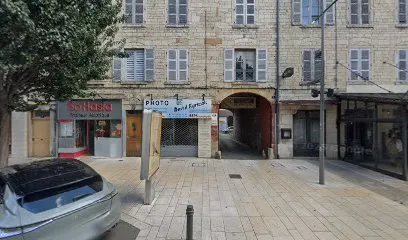 Image de PHOTO DAVID KYRSZAK
