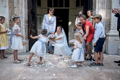 Image de Photo Fab | Photographe de mariage en Provence