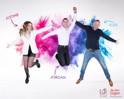 Image de Photo Flash