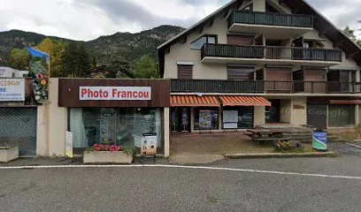 Image de Photo Francou