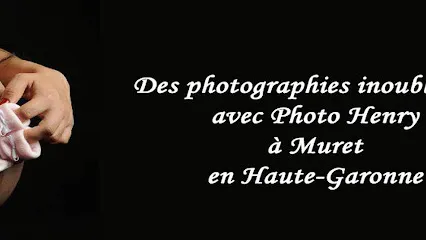 Image de photo henry