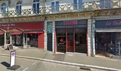 Image de Photo Junior - Jean Distel