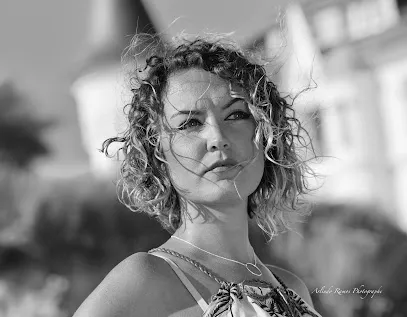 Image de Photo La Baule, Arlindo Ramos Photographe La Baule Pornichet