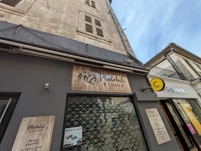Image de Photo Lab Studio - Photographe Draguignan