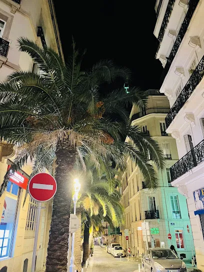 Image de Photo Lumière