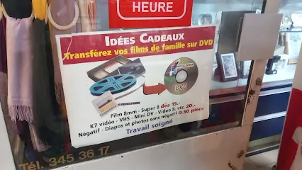 Image de Photo Luserna