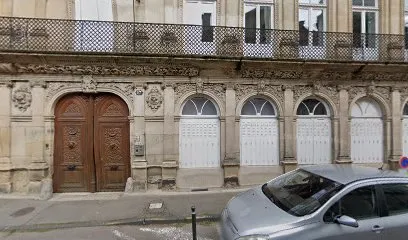 Image de Photo MARTIN