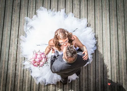 Image de Photo Nuptiale